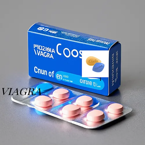 Donde comprar viagra para hombres